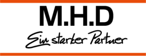 logo-300x115.png